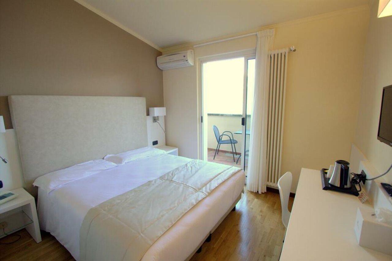 Hotel Bellavista Menaggio Ngoại thất bức ảnh