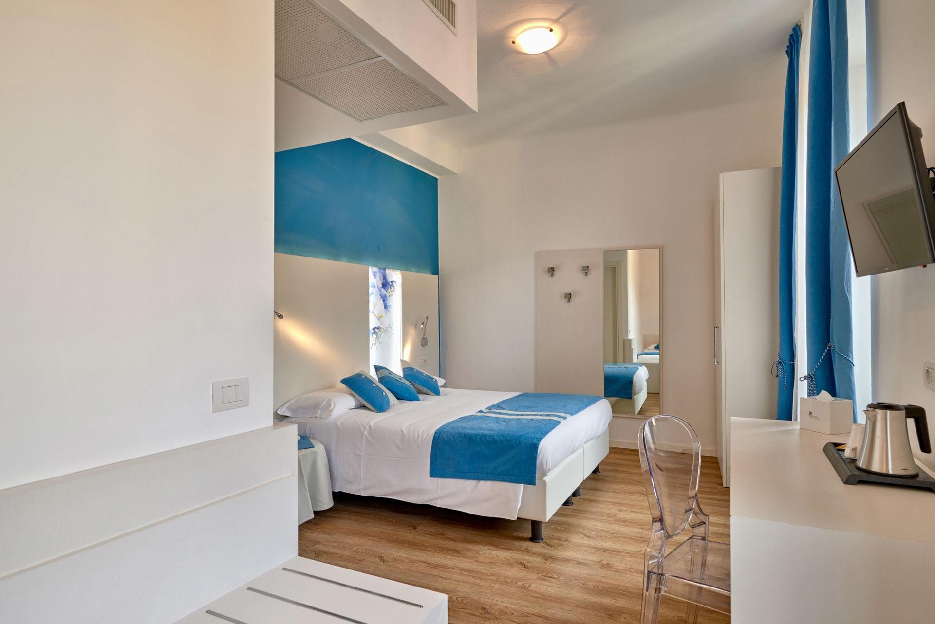 Hotel Bellavista Menaggio Ngoại thất bức ảnh