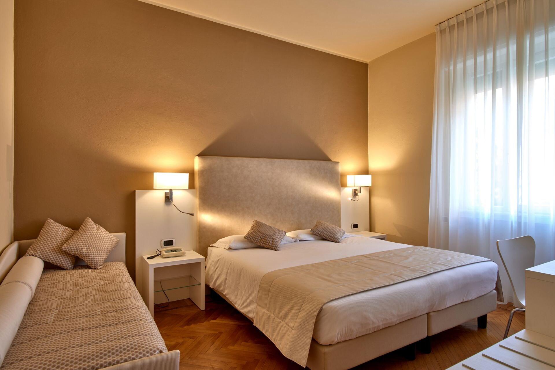 Hotel Bellavista Menaggio Ngoại thất bức ảnh