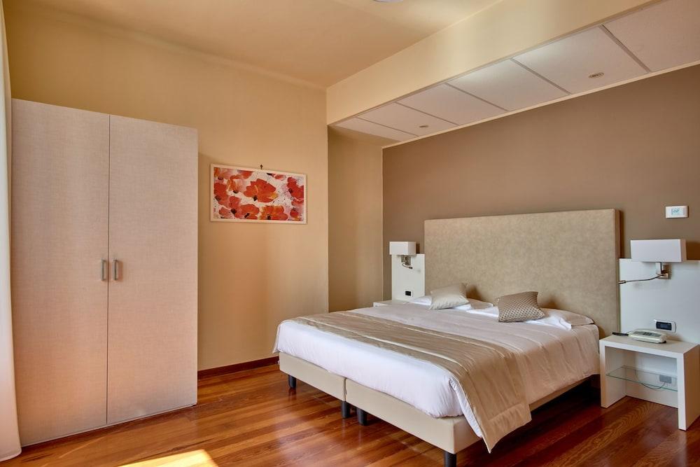 Hotel Bellavista Menaggio Ngoại thất bức ảnh