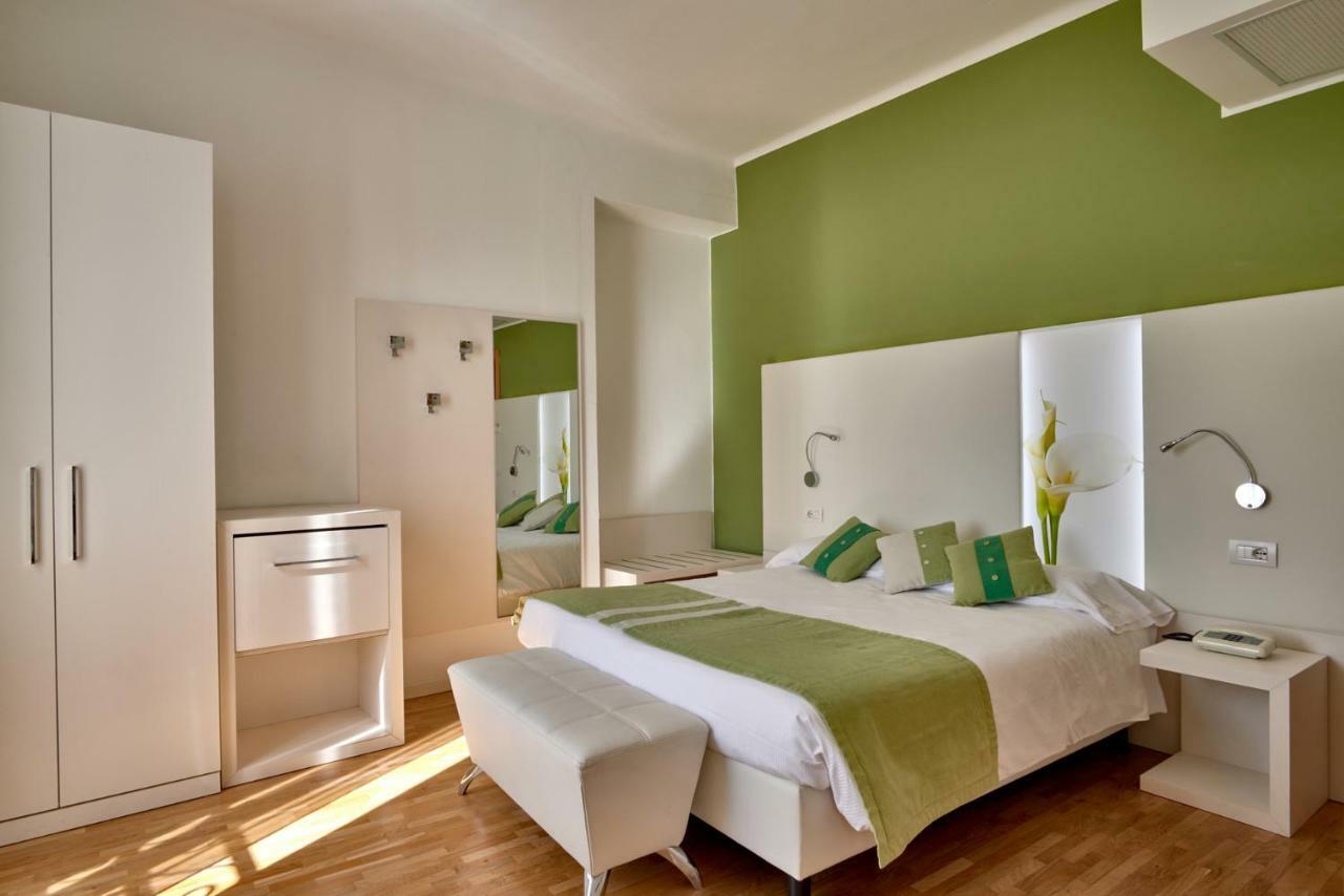 Hotel Bellavista Menaggio Ngoại thất bức ảnh
