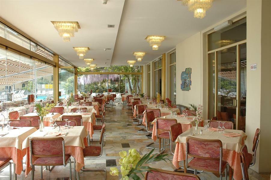Hotel Bellavista Menaggio Ngoại thất bức ảnh
